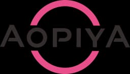 AOPIYA Group