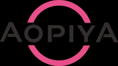 AOPIYA Group