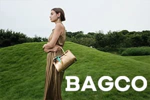 BAGCO brand collections