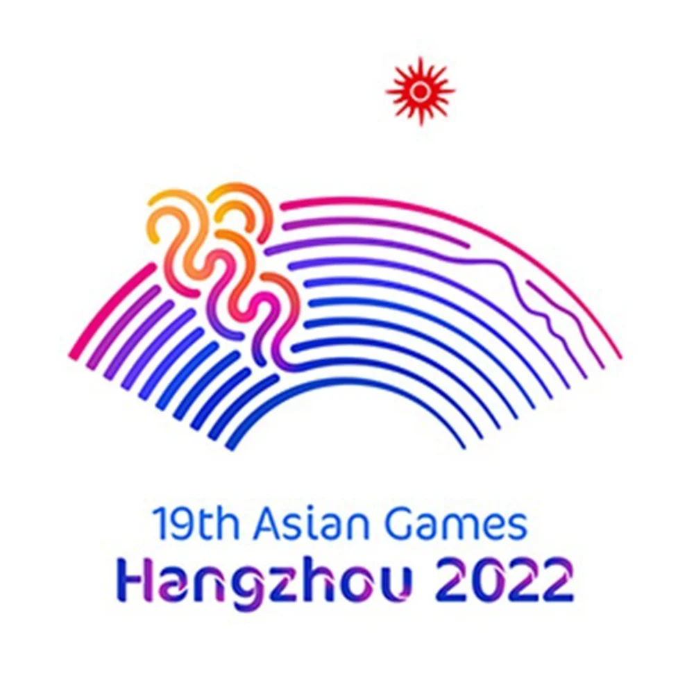 Asian Games Hangzhou