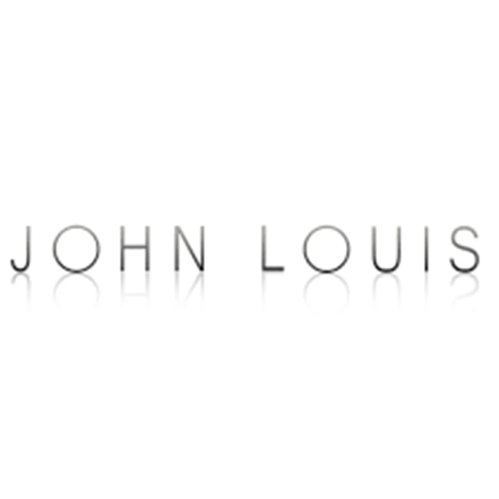 John Lewis