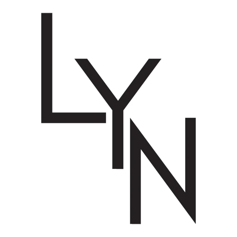 LYN