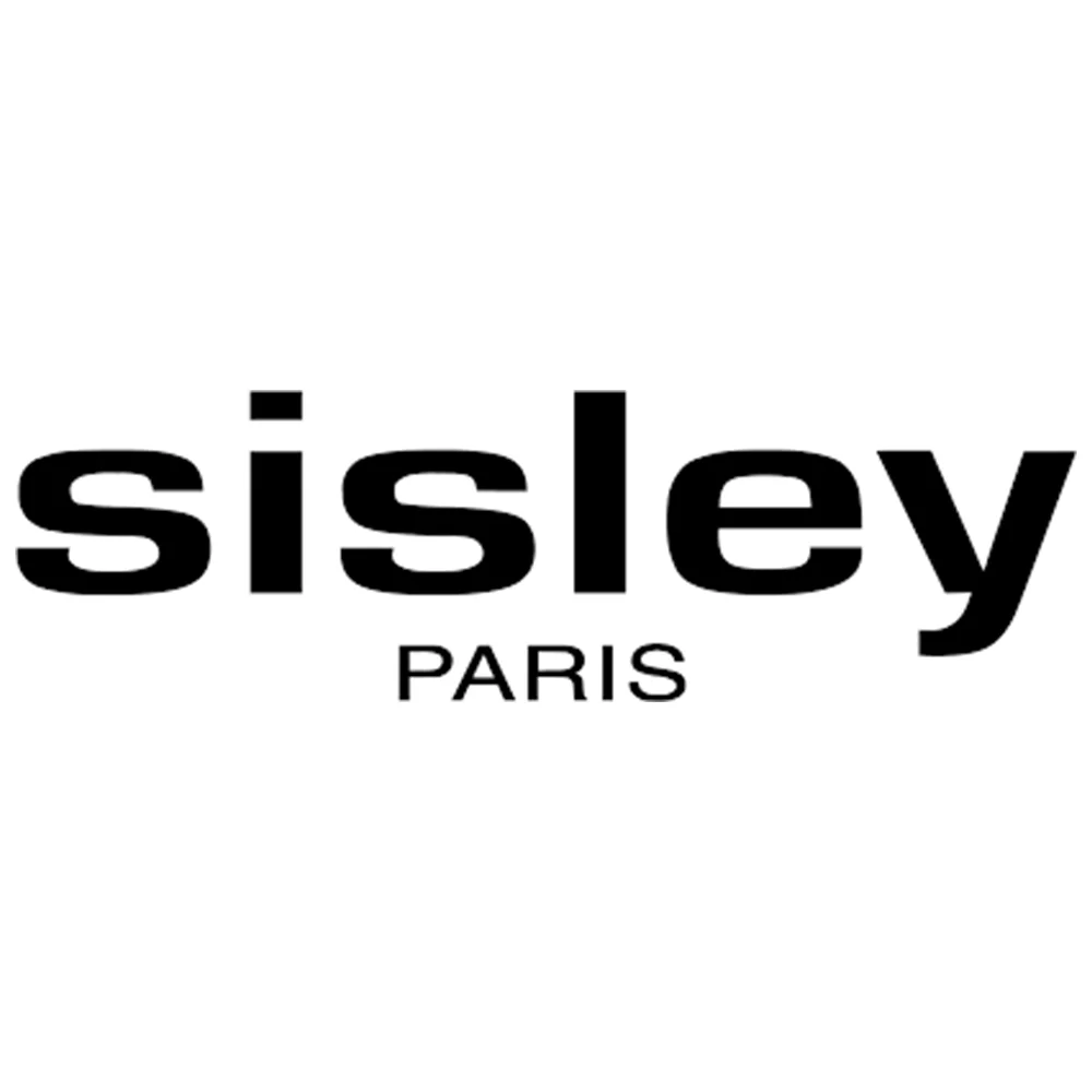 Sisley Paris