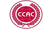 CCAC certification mark
