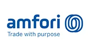 amfori BSCI