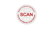 SCAN supplier compliance network