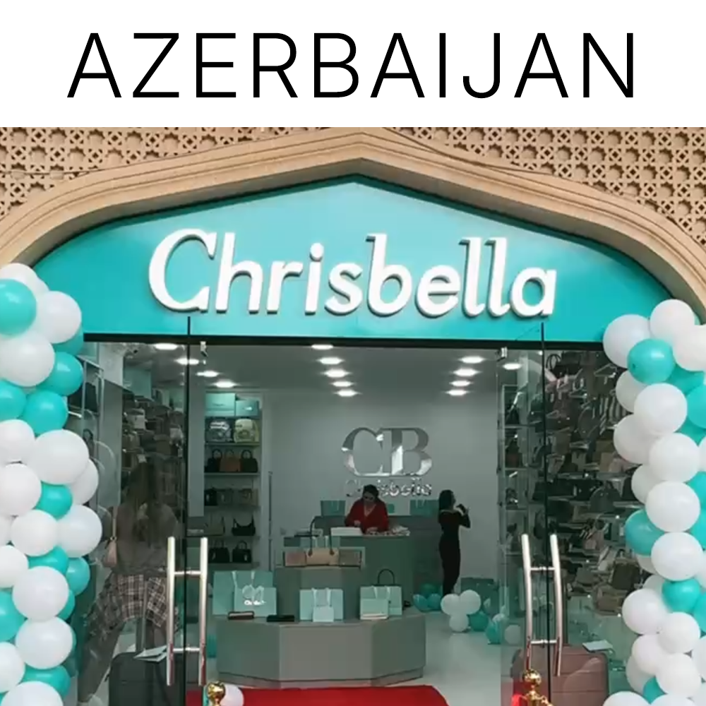 Azerbaijan_chrisbella_handbag