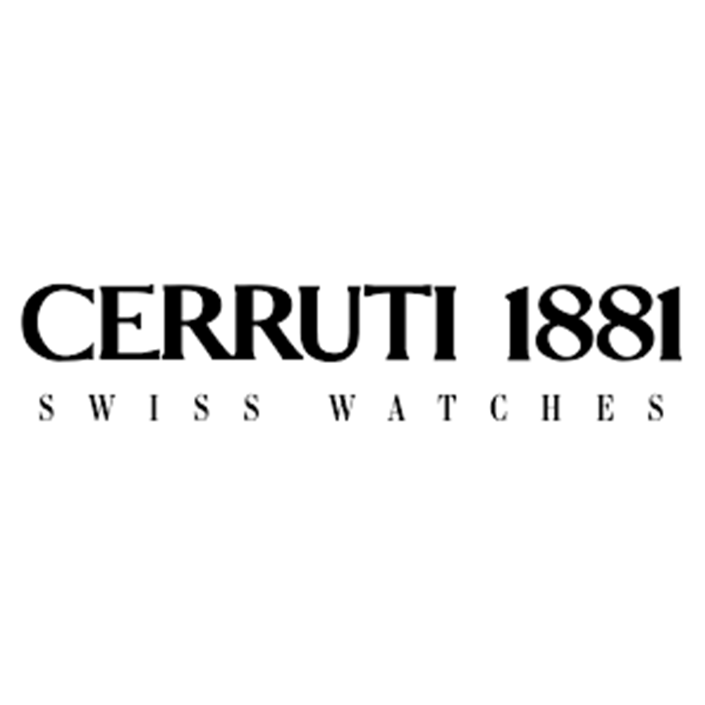CERRUTI_1881_aopiya_handbag