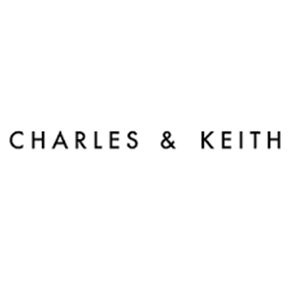 CHARLES&KEITH_aopiya_handbag