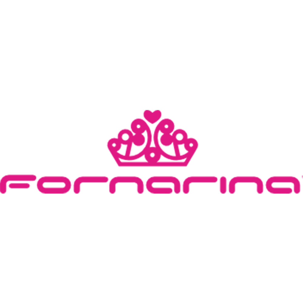 FORNARINA_aopiya_handbag