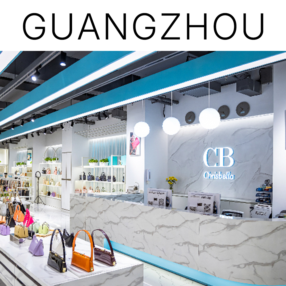 Guangzhou_Chrisbella_handbag