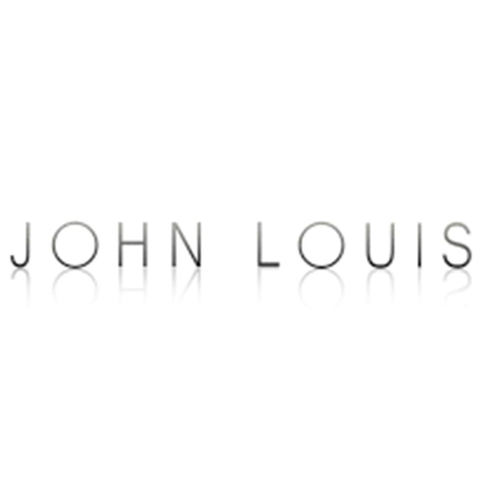 JOHNLOUIS_AOPIYA_handbag