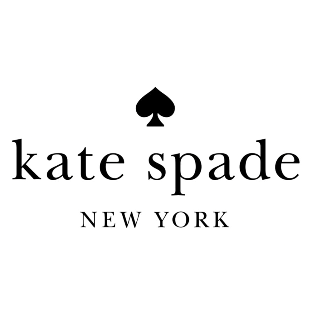 KATE_SPADE_AOPIYA_handbag