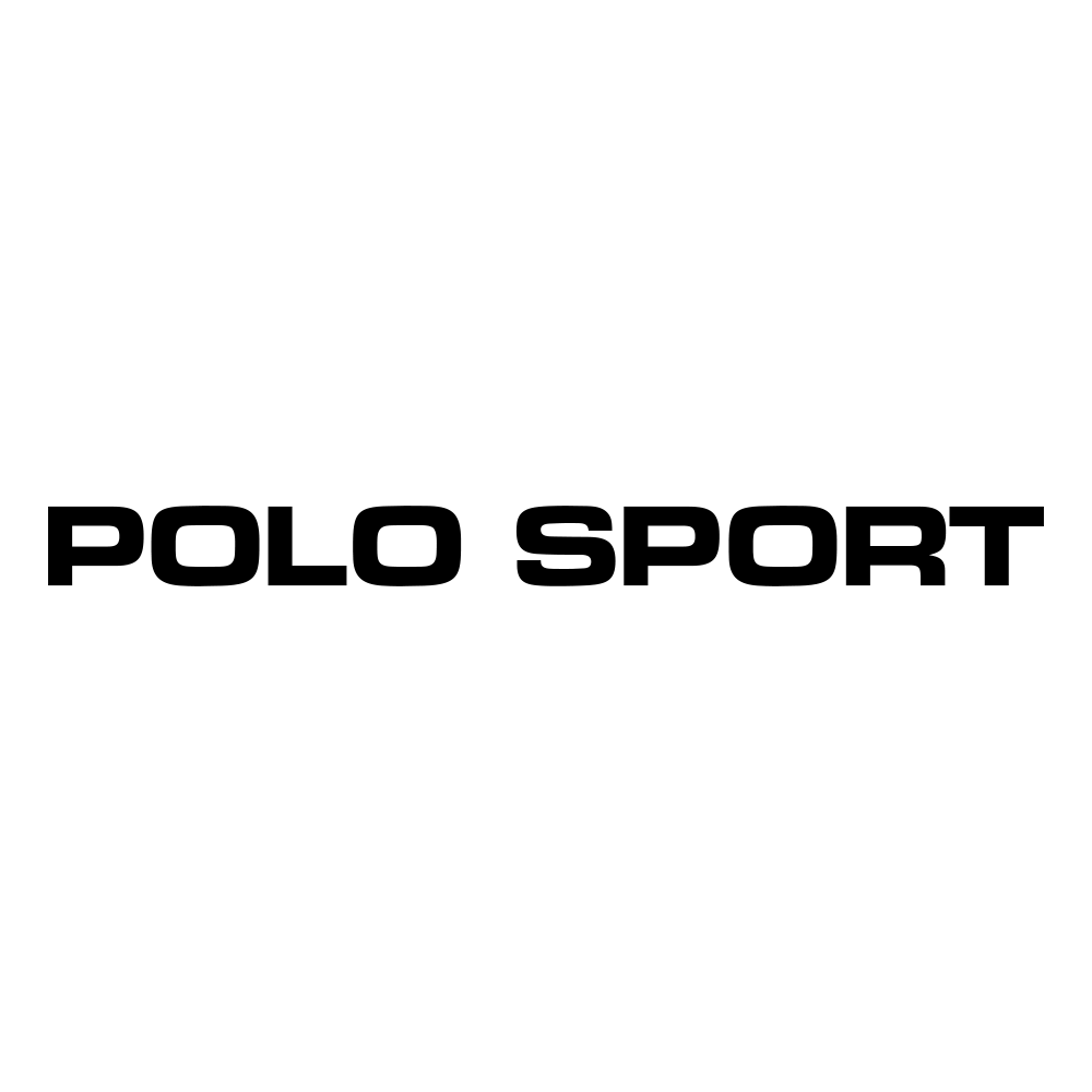 POLOSPORT_aopiya_handbag