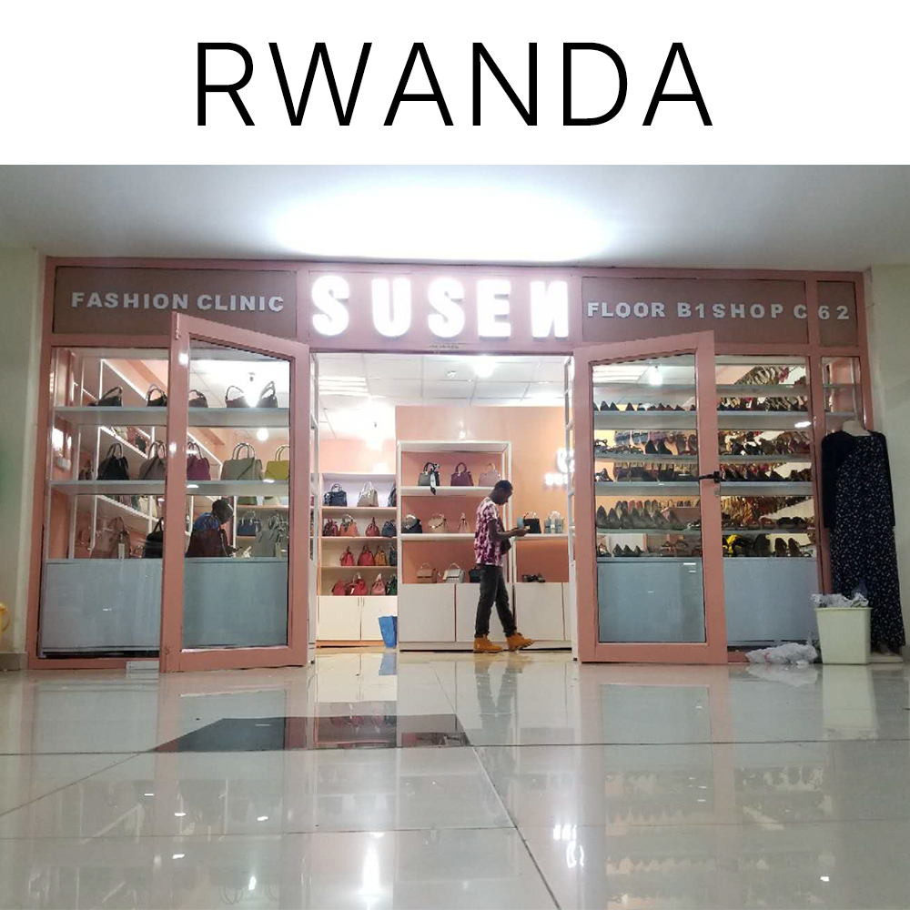Rwanda_SUSEN_handbag