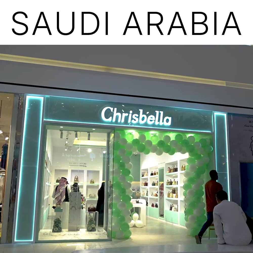 SaudiArabia_chrisbella_handbag