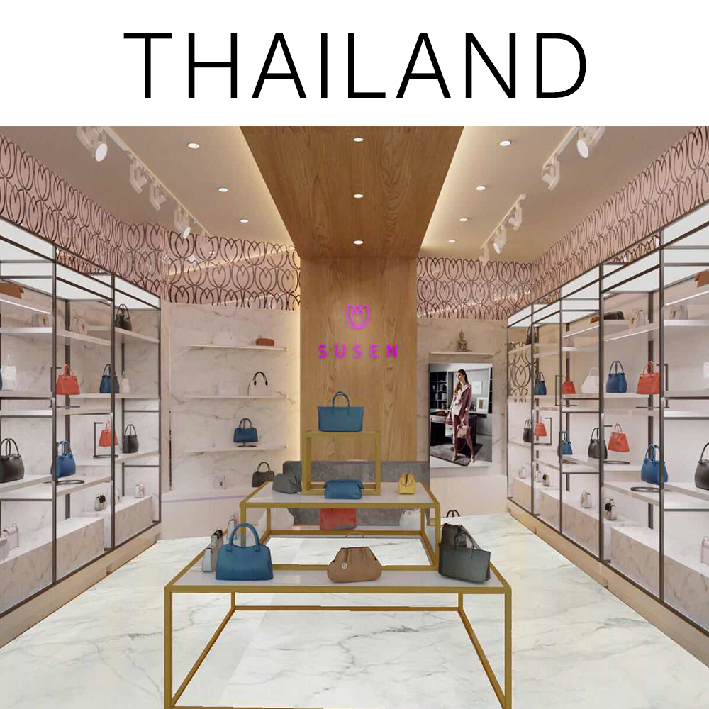 Thailand_SUSEN_handbag