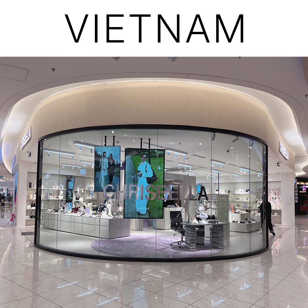 Vietnam2_chrisbella_handbag