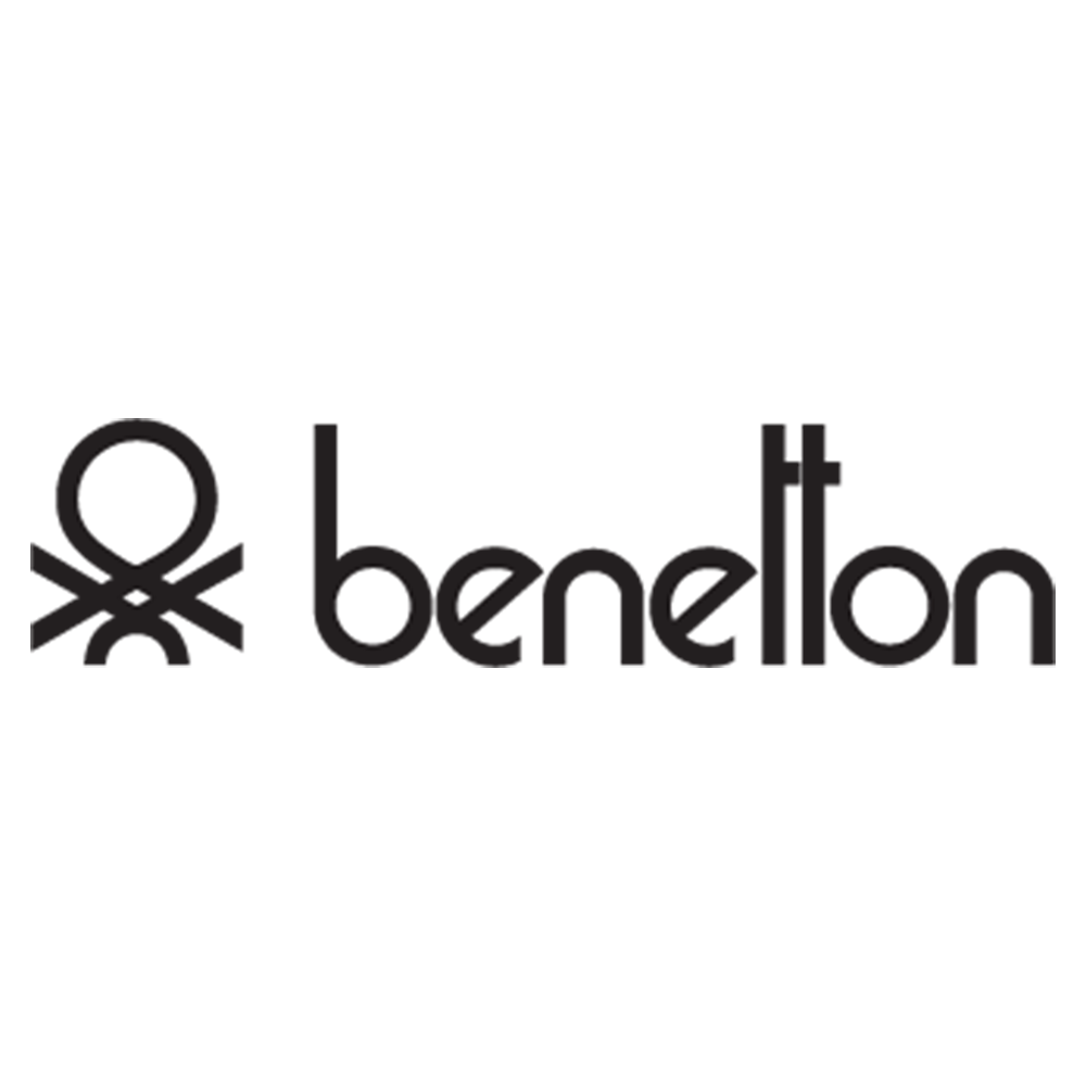 benetton_aopiya_handbag