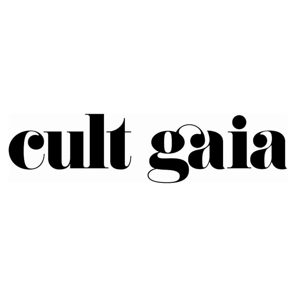 cultgaia_aopiya_handbag